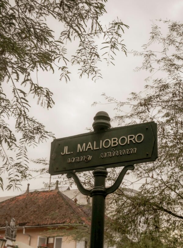 malioboro - mainkejogja.com