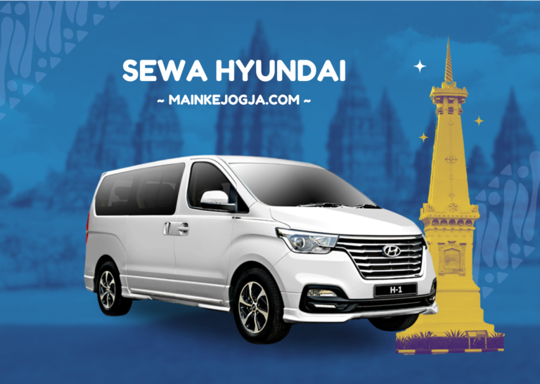 sewa hyundai - mainkejogja.com
