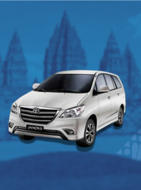 sewa innova - mainkejogja.com