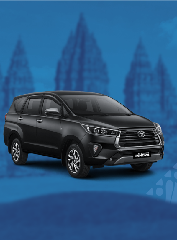 sewa innova - mainkejogja.com