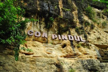https://mainkejogja.com/menjelajah-goa-pindul-surga-tersembunyi-di-perut-gunungkidul/