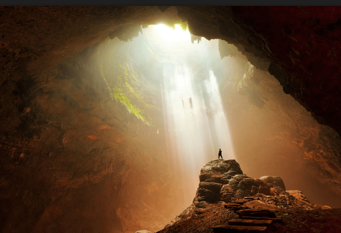 Eng chiroyli porno tomosha Yashirin kameradan uy qurilishi rus pornosi