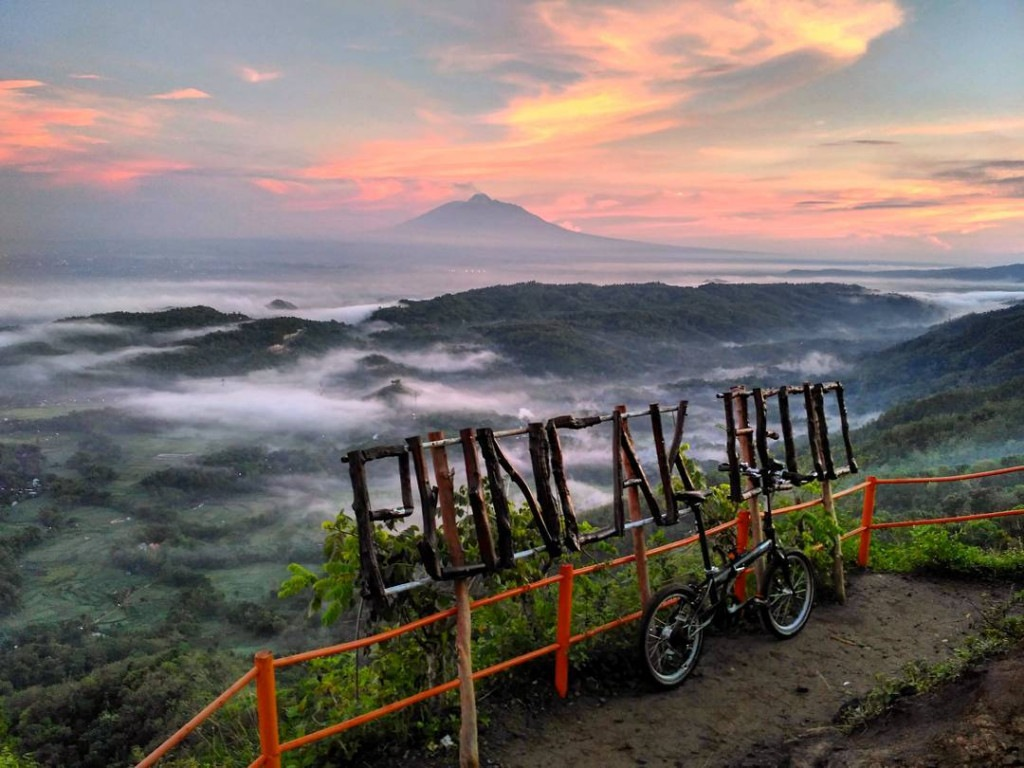 puncak becici - mainkejogja.com